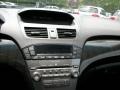 Billet Silver Metallic - MDX  Photo No. 16