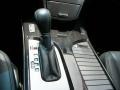 Billet Silver Metallic - MDX  Photo No. 17