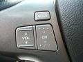 Billet Silver Metallic - MDX  Photo No. 18