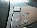 Billet Silver Metallic - MDX  Photo No. 19
