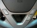 Billet Silver Metallic - MDX  Photo No. 20