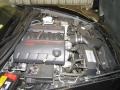 6.0 Liter OHV 16-Valve LS2 V8 Engine for 2006 Chevrolet Corvette Convertible #50579230
