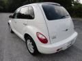 Stone White - PT Cruiser Touring Photo No. 3