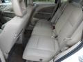 Stone White - PT Cruiser Touring Photo No. 7