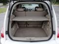 Stone White - PT Cruiser Touring Photo No. 9