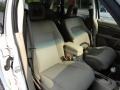 Stone White - PT Cruiser Touring Photo No. 18