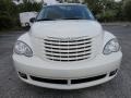 Stone White - PT Cruiser Touring Photo No. 19