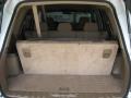 2008 Taffeta White Honda Pilot EX 4WD  photo #13