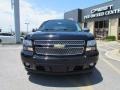 Black - Avalanche LTZ Photo No. 2