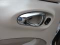 Stone White - PT Cruiser Touring Photo No. 26