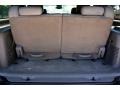 2004 Silver Birch Metallic GMC Yukon SLT 4x4  photo #83