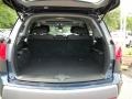 Bali Blue Pearl - MDX Technology Photo No. 6