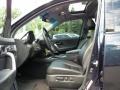 Bali Blue Pearl - MDX Technology Photo No. 11