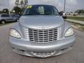 2004 Bright Silver Metallic Chrysler PT Cruiser Touring  photo #19