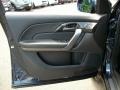 Bali Blue Pearl - MDX Technology Photo No. 12