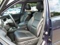 Bali Blue Pearl - MDX Technology Photo No. 13