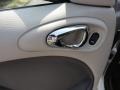 2004 Bright Silver Metallic Chrysler PT Cruiser Touring  photo #26