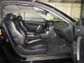 Black Obsidian - G 35 Coupe Photo No. 9