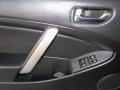 Black Obsidian - G 35 Coupe Photo No. 12