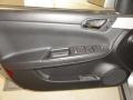 Silverstone Metallic - Impala LT Photo No. 10