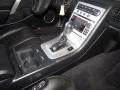 Black Obsidian - G 35 Coupe Photo No. 15