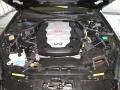 Black Obsidian - G 35 Coupe Photo No. 17