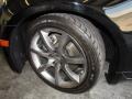 Black Obsidian - G 35 Coupe Photo No. 19