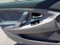 Classic Silver Metallic - Camry LE Photo No. 12