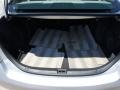 Classic Silver Metallic - Camry LE Photo No. 15