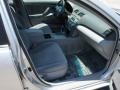 Classic Silver Metallic - Camry LE Photo No. 16