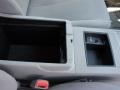 Classic Silver Metallic - Camry LE Photo No. 18