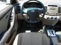 Nordic White - Elantra GLS Photo No. 9