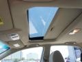 Nordic White - Elantra GLS Photo No. 11