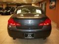 Blue Slate Metallic - G 35 x Sedan Photo No. 5