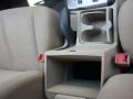 Nordic White - Elantra GLS Photo No. 19