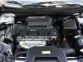Nordic White - Elantra GLS Photo No. 20