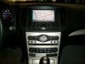 Blue Slate Metallic - G 35 x Sedan Photo No. 12
