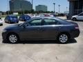 Magnetic Gray Metallic - Camry LE Photo No. 2