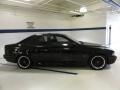 1999 Jet Black BMW 5 Series 528i Sedan  photo #7