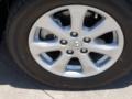 Magnetic Gray Metallic - Camry LE Photo No. 7