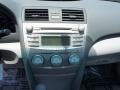 Magnetic Gray Metallic - Camry LE Photo No. 11