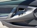 Magnetic Gray Metallic - Camry LE Photo No. 12