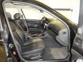 Black Interior Photo for 1999 BMW 5 Series #50581414
