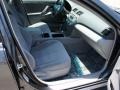 Magnetic Gray Metallic - Camry LE Photo No. 16