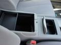 Magnetic Gray Metallic - Camry LE Photo No. 18