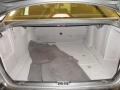 Black Trunk Photo for 1999 BMW 5 Series #50581477