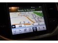 2011 Chrysler 300 C Hemi Navigation
