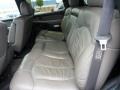 Medium Oak Interior Photo for 2000 Chevrolet Tahoe #50582065