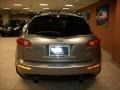 Diamond Graphite Metallic - FX 35 AWD Photo No. 5