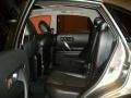 Diamond Graphite Metallic - FX 35 AWD Photo No. 8